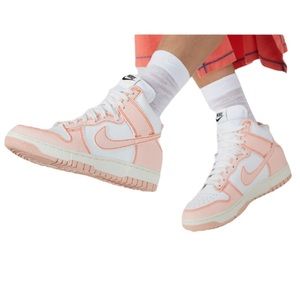 Nike🦎Dunk High 1985🌵
